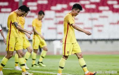 国足vs韩国代购,国足回国带货