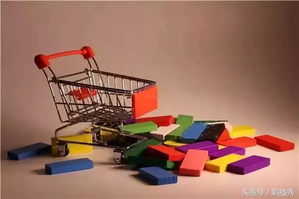 拼多多的商业模式和盈利模式,拼多多海外盈利模式