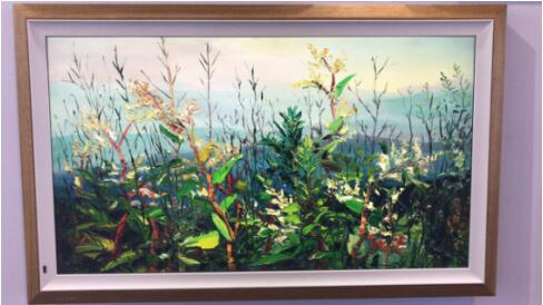 lg面板对比boe,lg和博世哪个洗得更干净