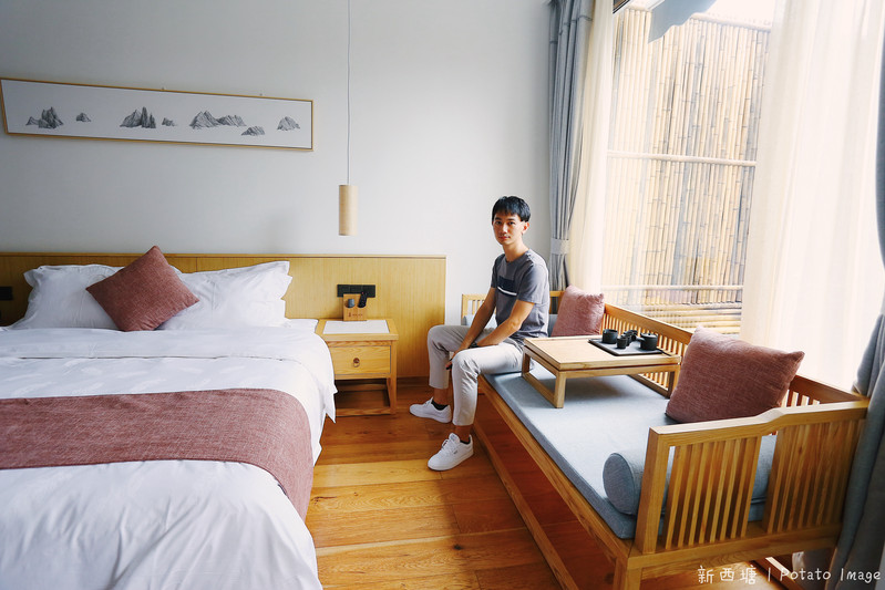 杭州两天一夜旅游西塘攻略,周庄同里乌镇西塘小桥流水