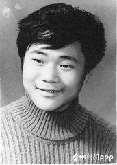 吉利汽车股票现在估值合理吗,吉利汽车目前股价走势