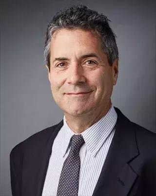 一个孕妈的孕前准备,当一位合格的辣妈孕前物品要备齐