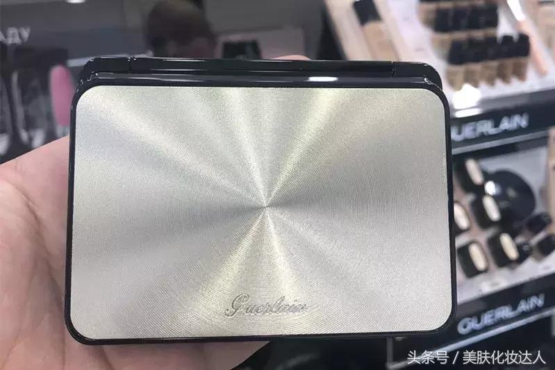 底妆新品,底妆热门款