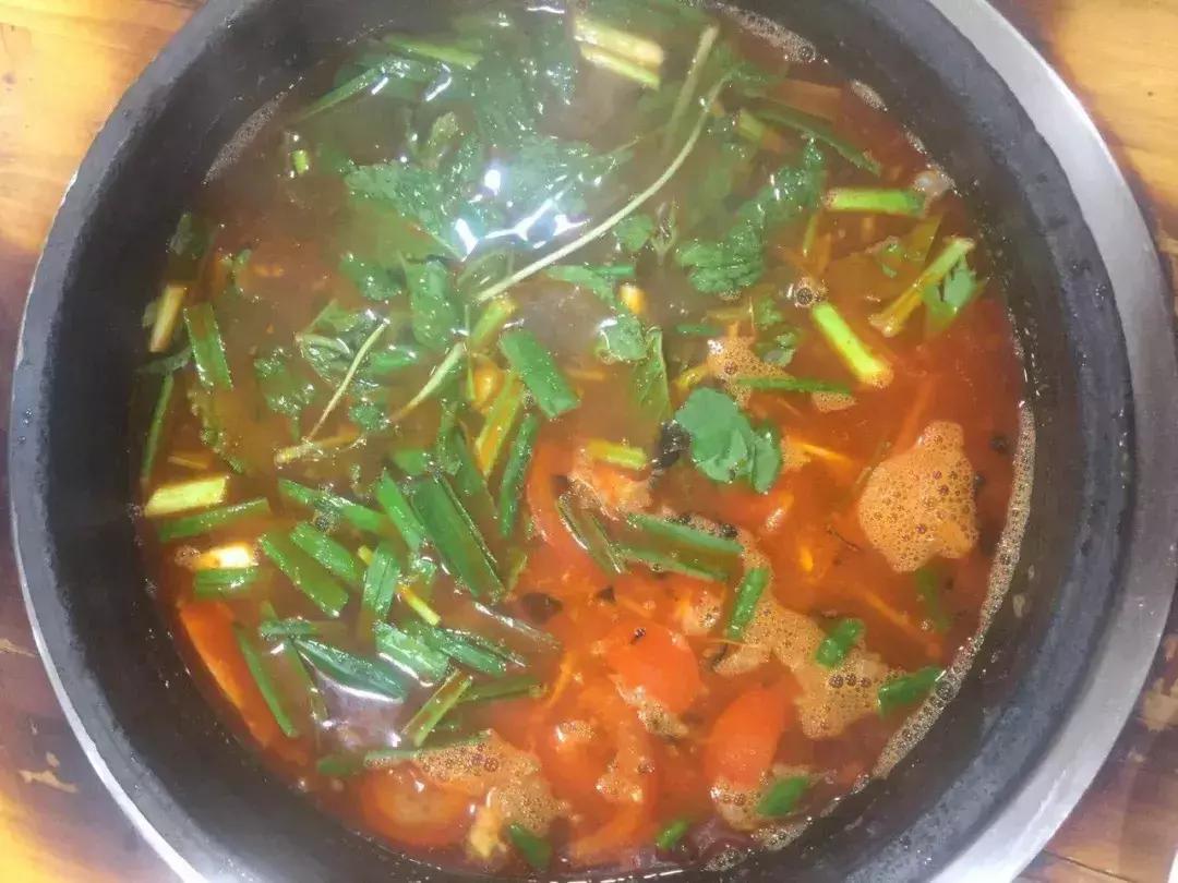 观山湖顶级餐饮,观山湖同城美食探店排行榜