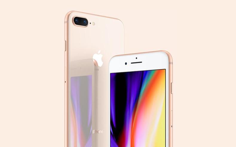 iphonexr和8p哪个值得入手,iphonexr与8p哪个值得入手