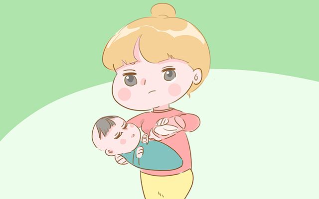 孩子总是尿床如何进行心理疏导,小孩老是尿床该怎么办