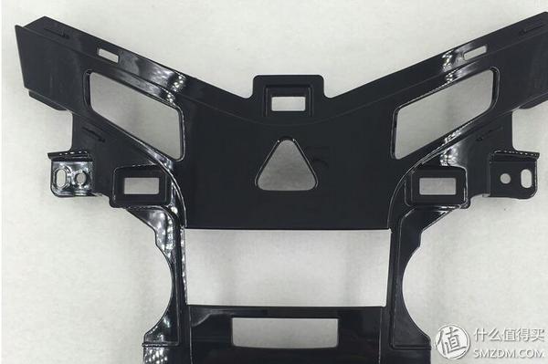 钢琴烤漆表面刮痕修补,钢琴烤漆划伤怎么办