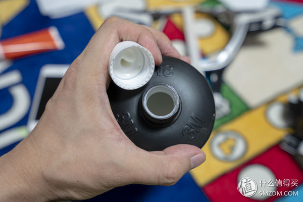 钢琴烤漆表面刮痕修补,钢琴烤漆划伤怎么办