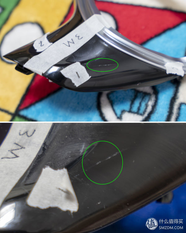 钢琴烤漆表面刮痕修补,钢琴烤漆划伤怎么办