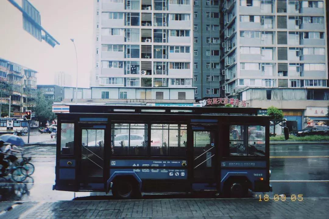 八月还是忙么,八月有点忙