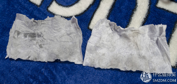 钢琴烤漆表面刮痕修补,钢琴烤漆划伤怎么办