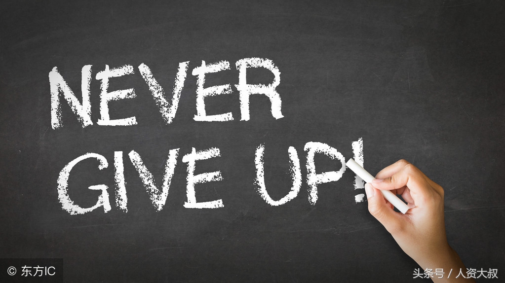 面试官你的一技之长应该怎么回答,面试官不会告诉你的真正录用原因