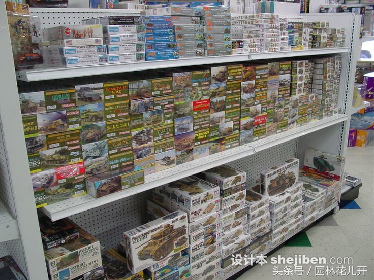 年轻人创业项目排行榜前十名,适合年轻人创业项目小本