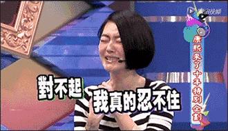 国货隔离哪个好用平价,好用平价隔离粉底推荐