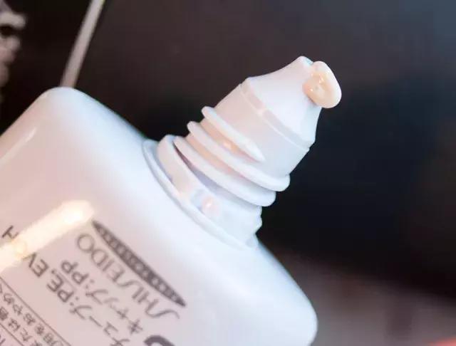 国货隔离哪个好用平价,好用平价隔离粉底推荐