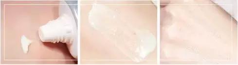 平价好用的防晒隔离推荐,国货隔离哪个好用平价