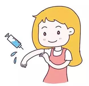 十大妇科常识大全,女性必知的8条妇科常识