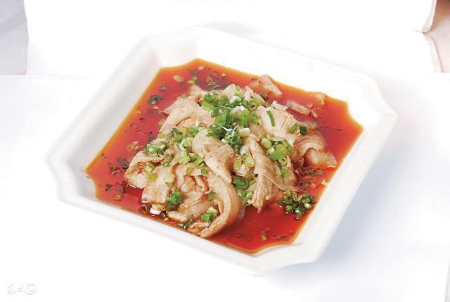 各种酸菜的做法大全家常视频,风味酸菜的做法大全家常