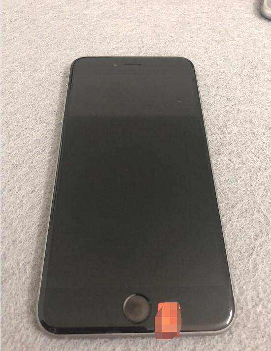 iphone6splus128gb值得购买吗,iphone6splus现在是否还值得购买