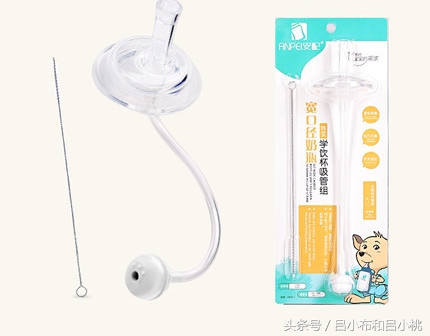 0-12个月婴儿必备用品,婴幼儿用品好物推荐