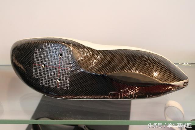 哪一款自行车比较实用又好骑,十大最建议买的自行车装备