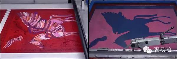 奢侈品评估鉴定师含金量,奢侈品鉴定师手记