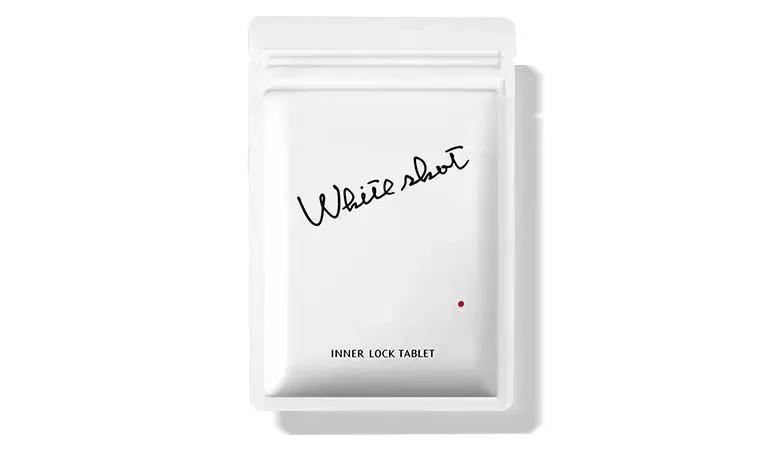 便宜的防晒好用吗,200元的防晒是什么档次