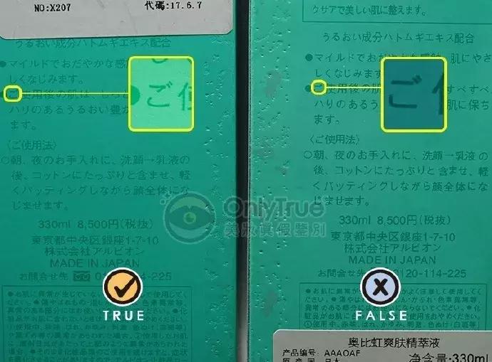 便宜的防晒好用吗,200元的防晒是什么档次