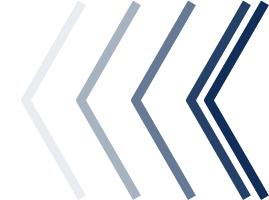 独家！这张证，让浦东等了很久，最低2.17万/㎡