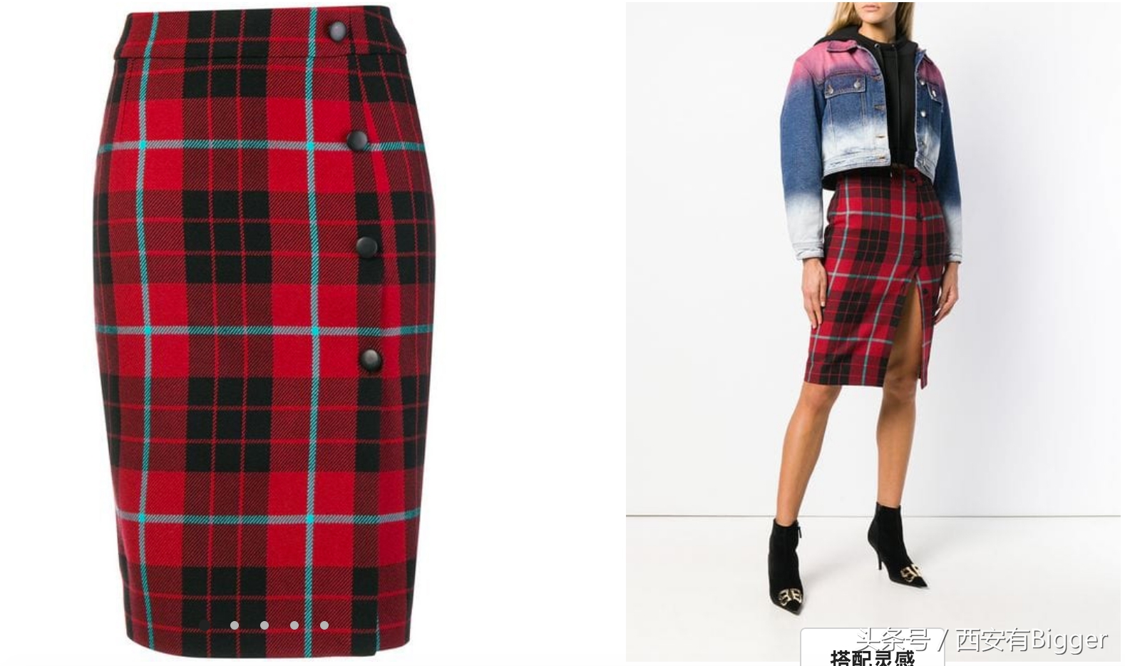 美国辣酱老干妈,老干妈美国辣酱