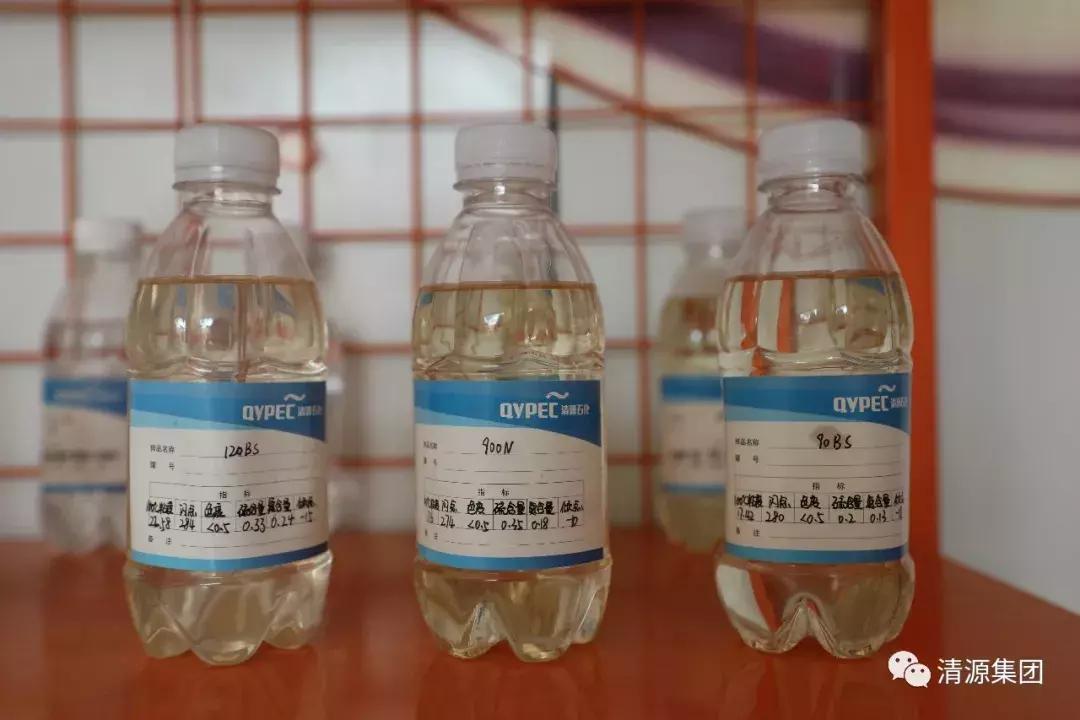 临淄清源集团老板,临淄清源集团车间