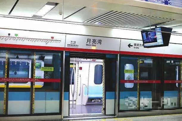 3500买一个iphonexsmax值不值,iphonexsmax十大购买理由