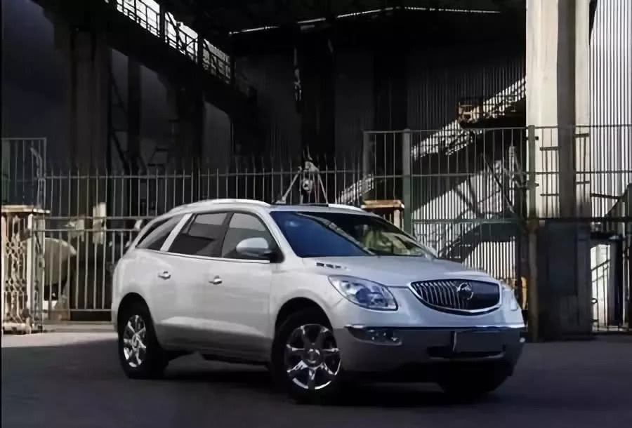 你以为你以为的就是你以为的嘛,你以为的以为就是你以为的图片