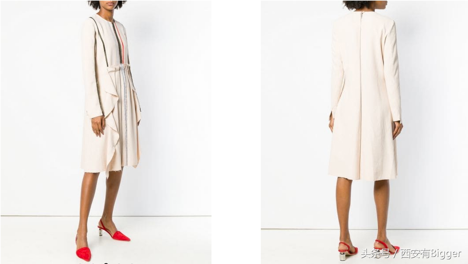 美国辣酱爆红老干妈,美国辣酱老干妈