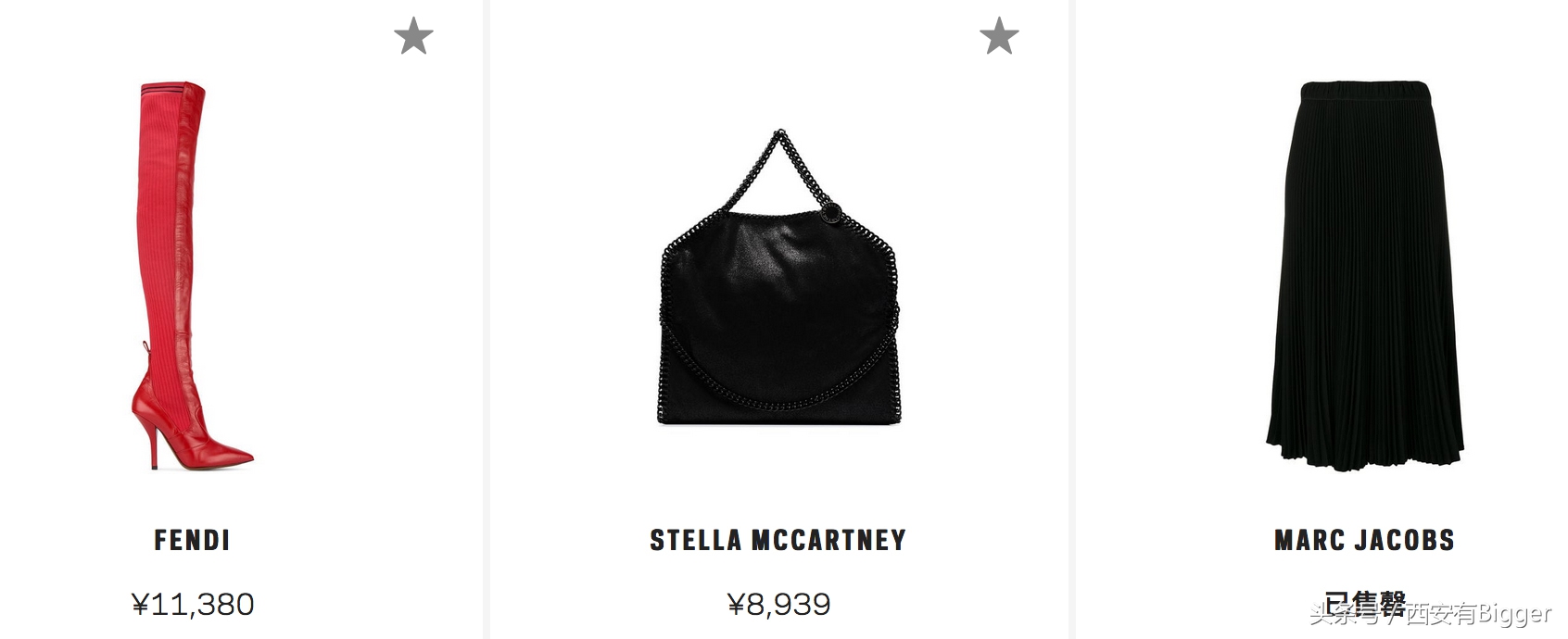 美国辣酱爆红老干妈,美国辣酱老干妈