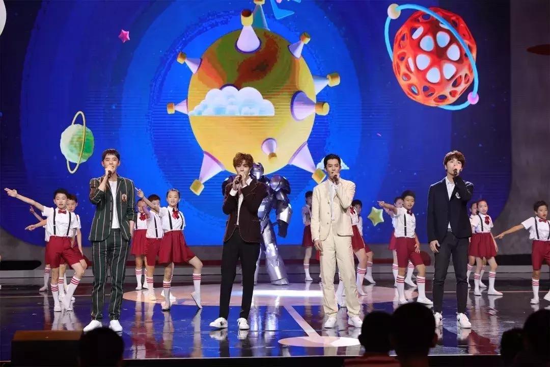 涓骇娑堣垂闄嶇骇,涓骇娑堣垂闄嶇骇鏁欒偛瀛╁瓙