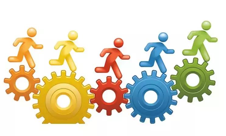 大学生创业有没有捷径,大学生创业的最新机遇