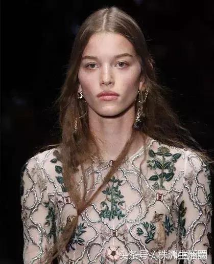 大汉悦中心元旦搞什么活动,大汉悦中心零食狂欢节