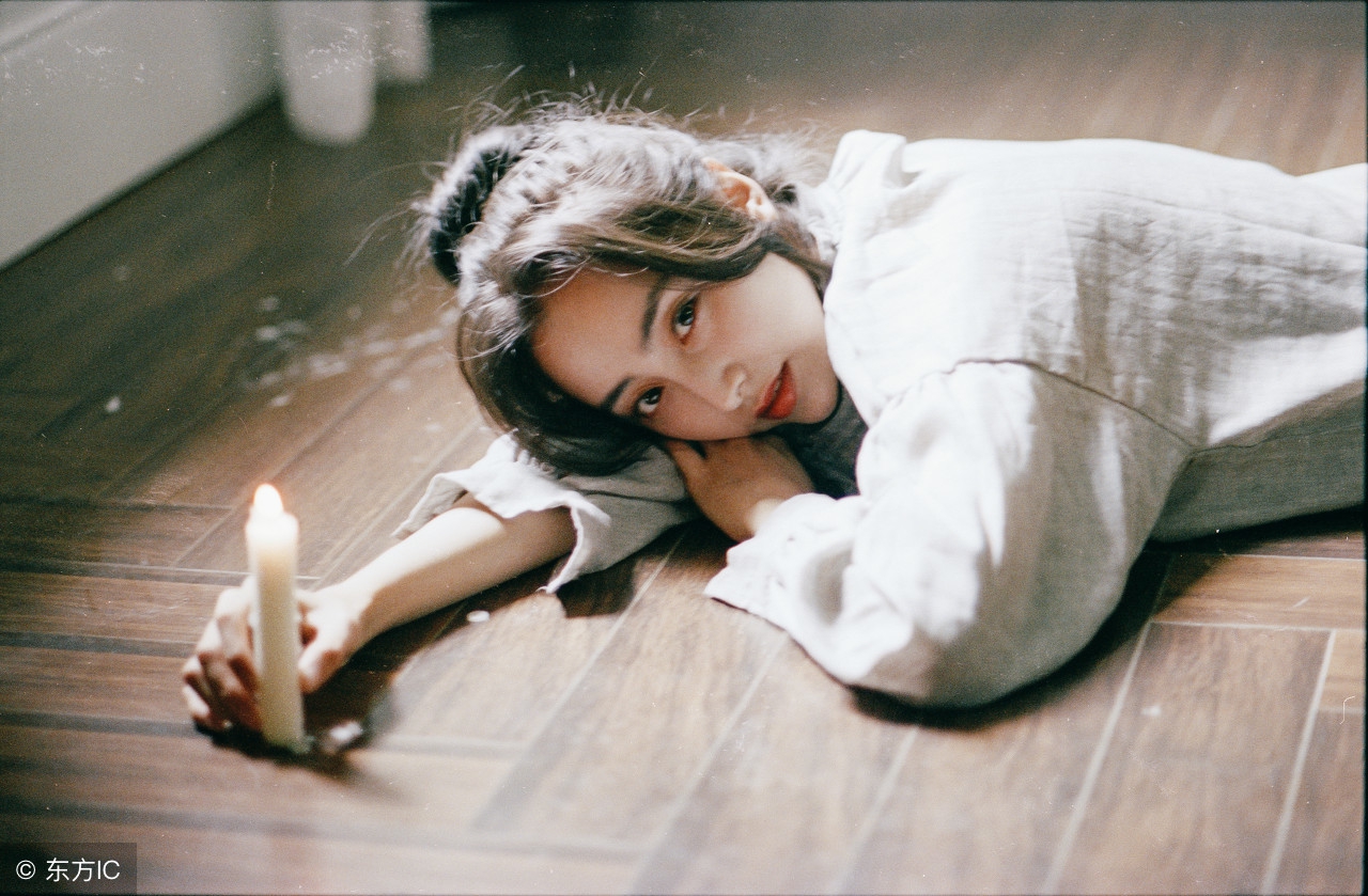 皮带要交给你保管吗,皮带交给你保管吗