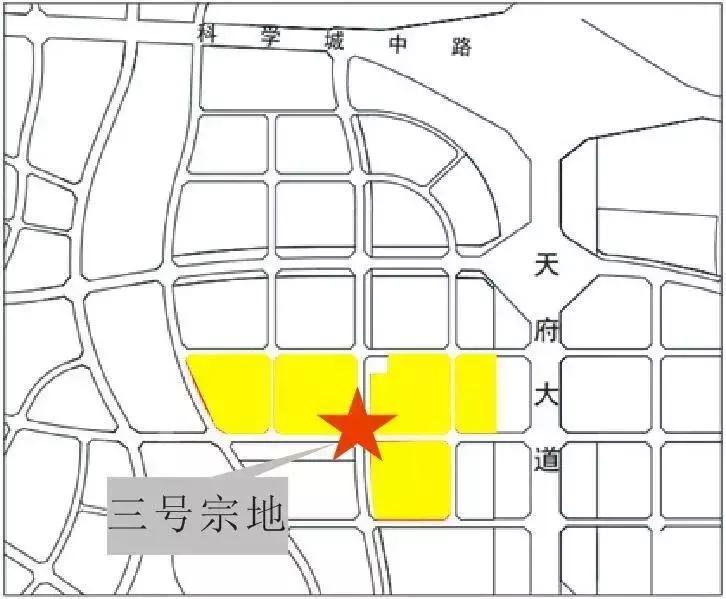 紫光集团2000亿成都天府新区,紫光集团成都芯城