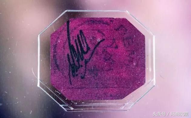 邮票排行100名的价格,最新的一分钱邮票有哪些