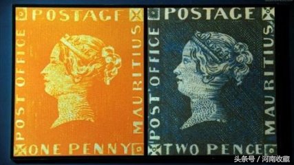 邮票排行100名的价格,最新的一分钱邮票有哪些