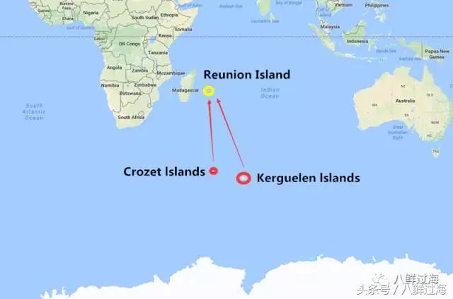 长钩柄鱼钩钓鲫鱼,长绳排钩钓鱼怎么钓鲫鱼