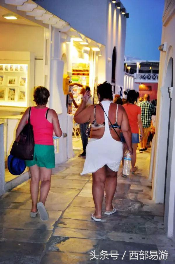 长沙特产送人一览表,上海特产必买清单一览表