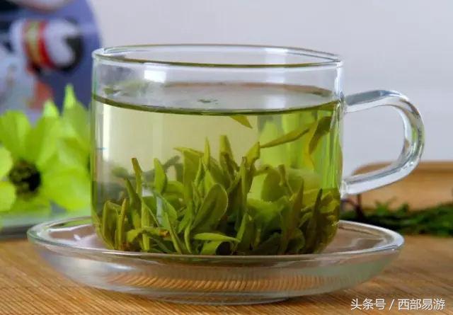 长沙特产送人一览表,上海特产必买清单一览表