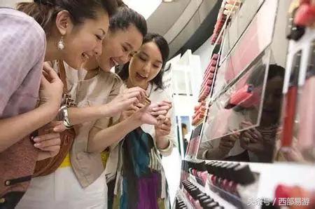 长沙特产送人一览表,上海特产必买清单一览表