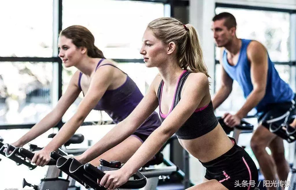 养生千万别养出一身病,为什么有的人越注重养生病越多