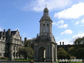 广州到欧洲穷游七日游,欧洲哪个国家最适合穷游