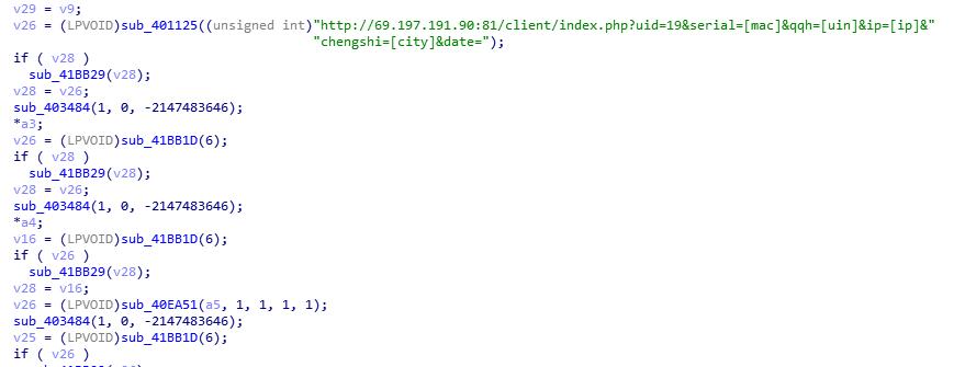 电脑版qq浏览器主页被篡改,qq浏览器被恶意篡改主页