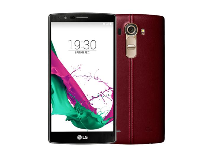 皮革后盖手机都有哪些品牌,素皮手机后盖是什么材质